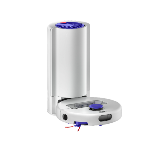 Screenshot - 2026-09-08T112805.748 Dyson R1 Nurovi Dry robot vacuum cleaner price in Pakistan