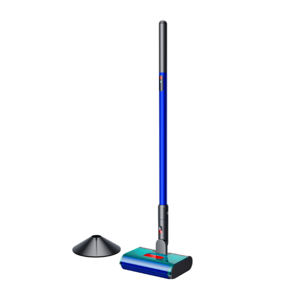 Screenshot - 2026-09-08T113117.436 Dyson W1 Pencil wash price in Pakistan