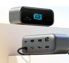 Screenshot - 2026-09-08T114507.194 Anker Space Station 10-in-1 dock with 240 Hz price in Pakistan