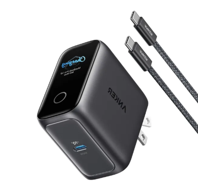 Screenshot - 2026-09-08T114706.626 Anker 100W Pro laptop charger price in Pakistan