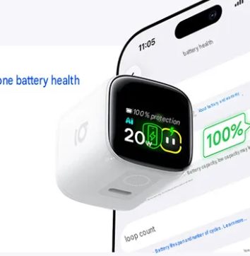 Screenshot - 2026-09-08T115456.709 Baseus 45W PicoGo Pro adapter price in Pakistan