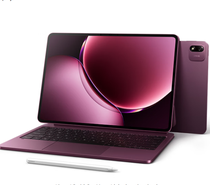 Screenshot - 2026-09-08T120920.882 Xiaomi Pad 9 Pro Max price in Pakistan