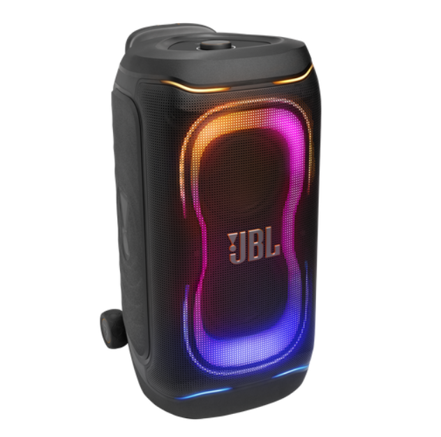 Screenshot - 2026-09-08T121523.364 JBL PartyBox 330 price in Pakistan