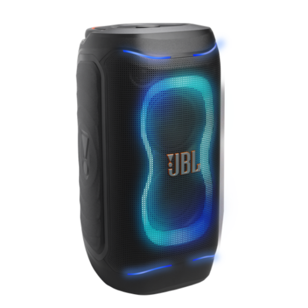 JBL PartyBox 130 price in Pakistan