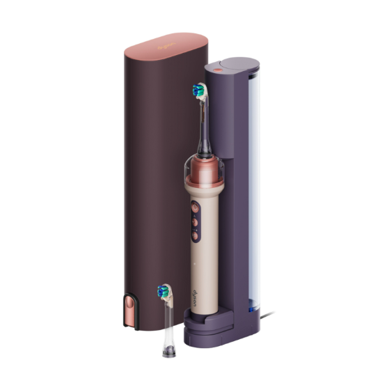 Screenshot - 2026-09-08T122846.633 Dyson CameraJet Toothbrush price in Pakistan