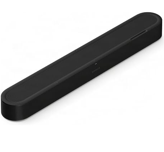 Screenshot - 2026-09-08T130202.796 Sonos Beam Ultra Soundbar price in Pakistan