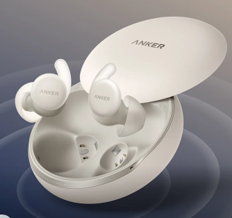 Screenshot - 2026-09-08T130838.726 Soundcore sleep 4 Earbuds price in Pakistan