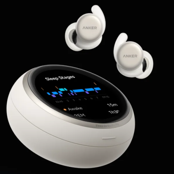 Sleep Earbuds 4 Pro price in Pakistan