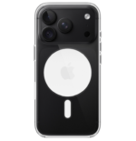iPhone 18 Pro Clear Case with MagSafe iPhone 18 Pro Clear Case with MagSafe price in Pakistan