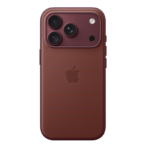iPhone 18 Pro TechWoven Case price in Pakistan