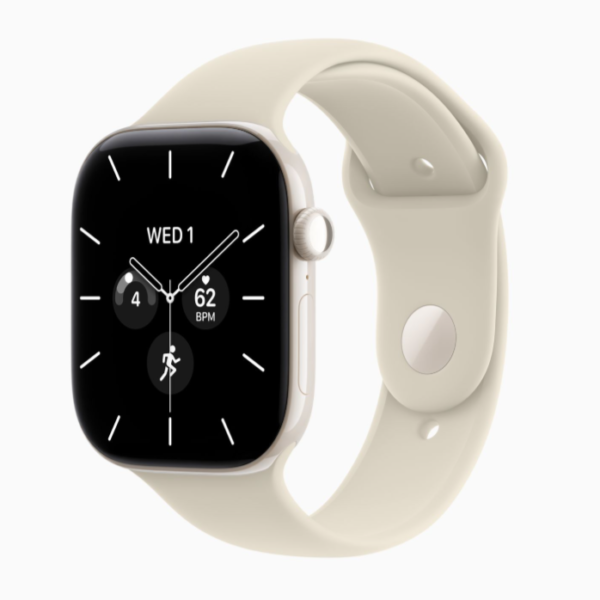 Apple Watch Series 12 46mm Ceramic price in Pakistan