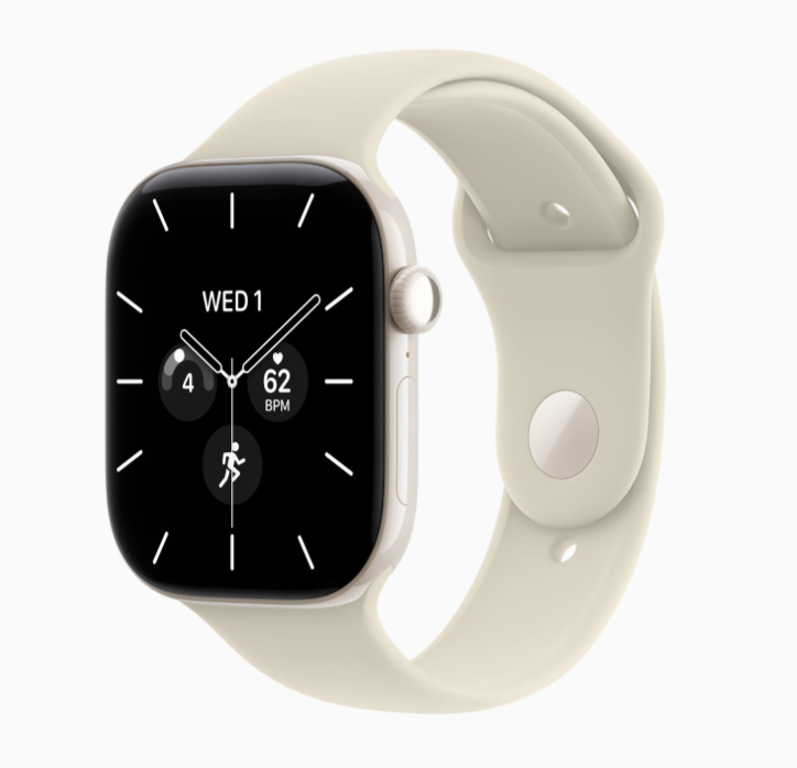 Screenshot - 2026-09-13T091321.016 Apple Watch Series 12 46mm Ceramic price in Pakistan
