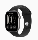 Apple Watch Series 12 46mm Aluminum price in Pakistan