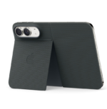 iPhone Duo Folio with Kickstand – Navy Blue iPhone Duo Folio with Kickstand price in Pakistan