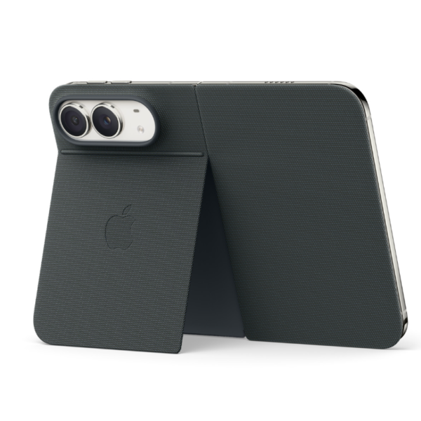 iPhone Duo Folio with Kickstand price in Pakistan