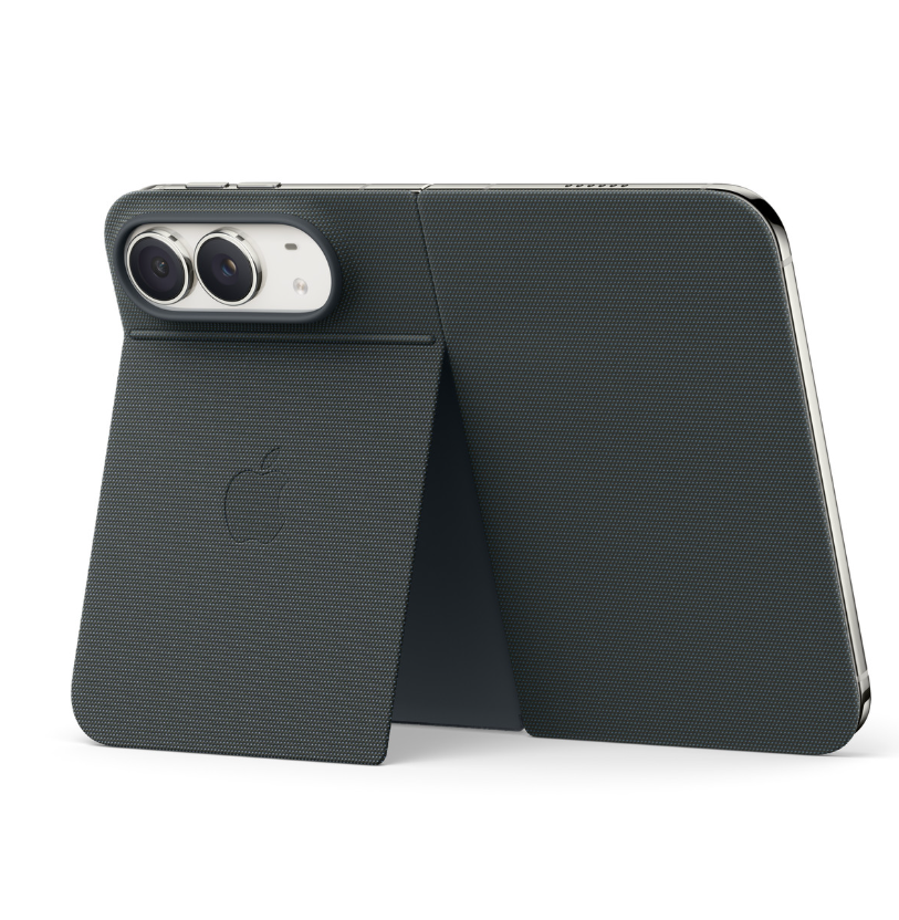 Screenshot - 2026-09-13T101618.080 iPhone Duo Folio with Kickstand price in Pakistan