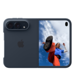 iPhone Duo Case Navy Blue price in Pakistan