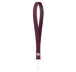 Apple iPhone Wrist Strap Burgundy price in Pakistan