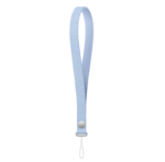 Apple iPhone Wrist Strap Blue price in Pakistan
