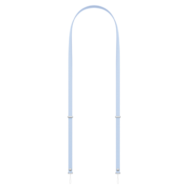 Screenshot - 2026-09-13T103103.385 Apple Crossbody Strap Crisp Blue price in Pakistan