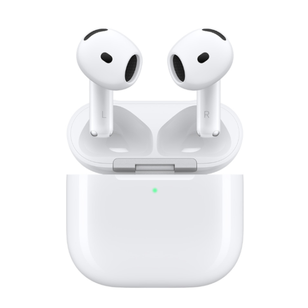 AirPods 5 wireless charging case price in Pakistan