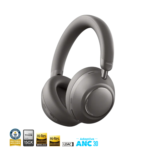 Anker Soundcore Space 2 Pro price in Pakistan