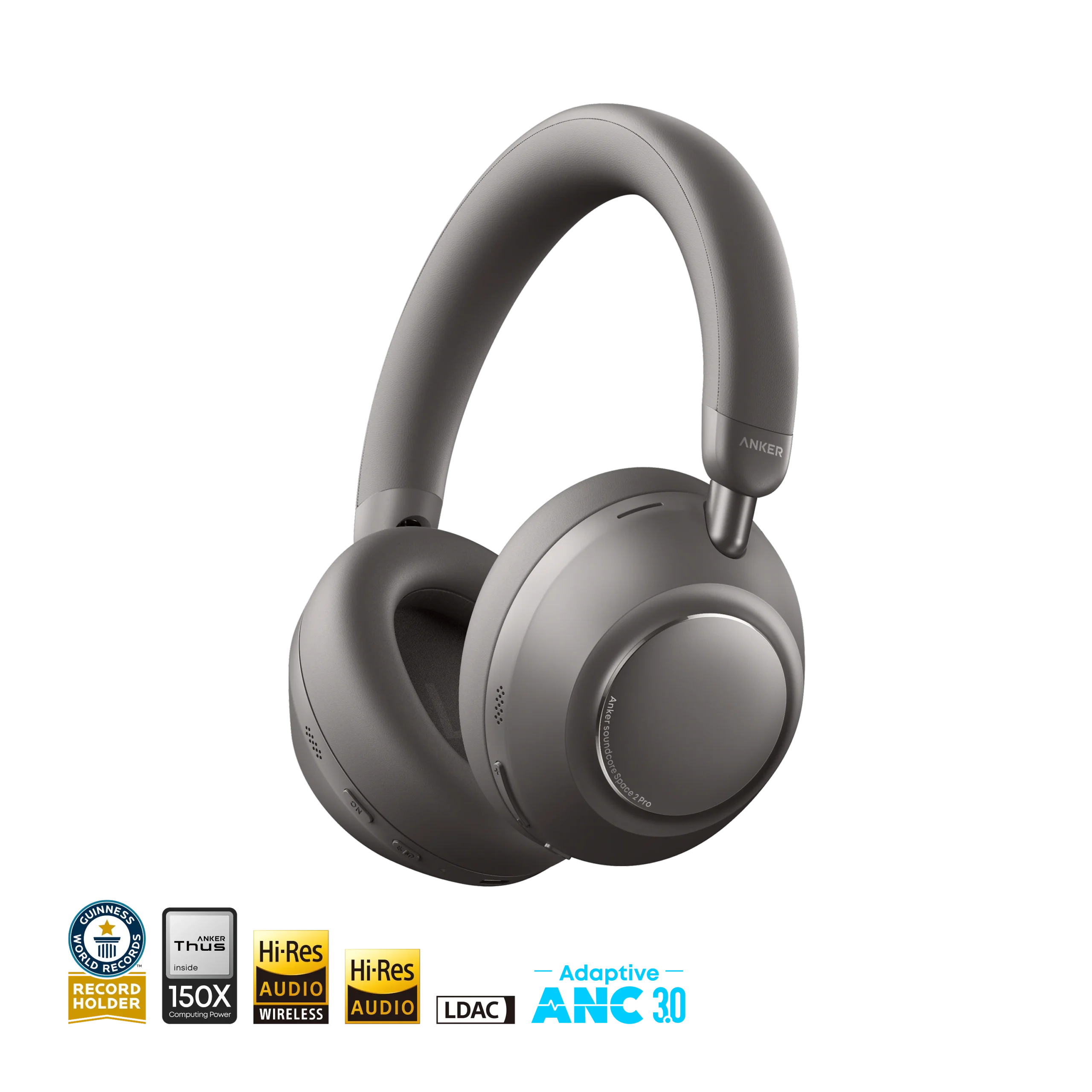 D1406Z81_Rich_image_TD01_US_V2_3838x (1) Anker Soundcore Space 2 Pro price in Pakistan