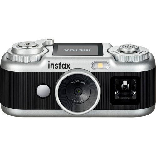 FUJIFILM instax Pal 2 Digital Camera price in Pakistan