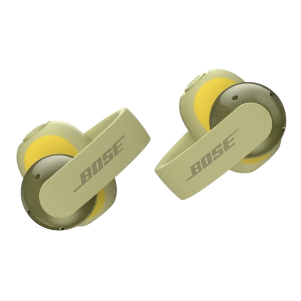 Bose Sport Open Earbuds price in Pakistan