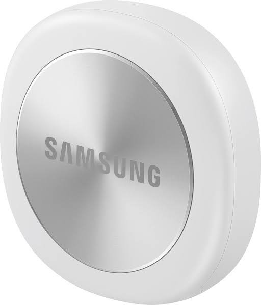Samsung’s Galaxy SmartTag 3 Price in Pakistan
