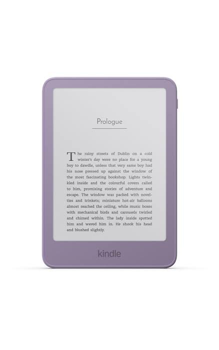images (28) Amazon Kindle 6 Inch Price in Pakistan