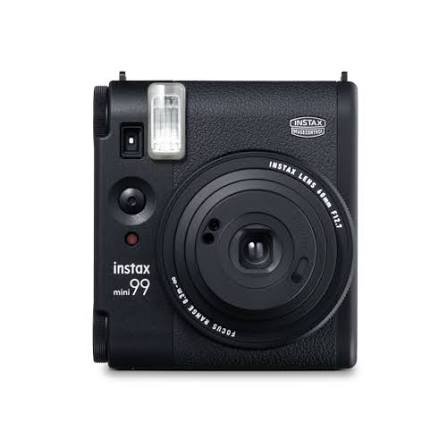Fujifilm Instax Mini 99 Price in Pakistan