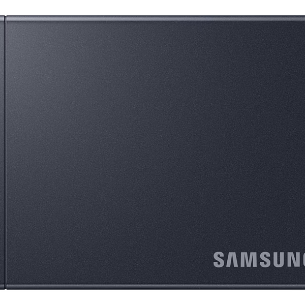 Samsung Portable SSD P9 1 TB price in Pakistan (Black)