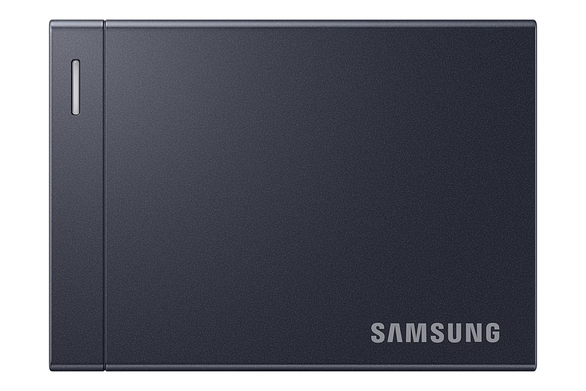 in-portable-ssd-p9-604252-mu-pj1t0g-ww-554294392 Samsung Portable SSD P9 1 TB price in Pakistan (Black)