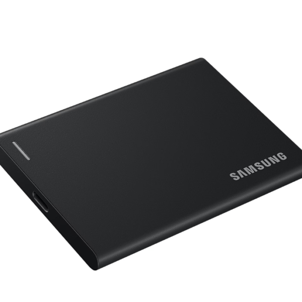 Samsung Portable SSD P7 price in pakistan