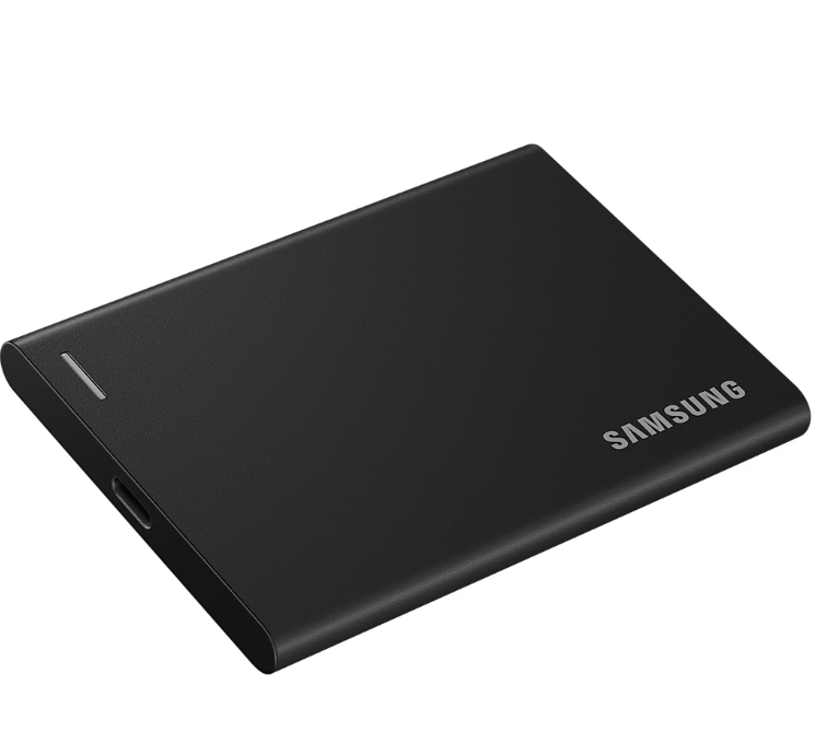 Screenshot - 2026-10-01T130143.294 Samsung Portable SSD P7 price in pakistan