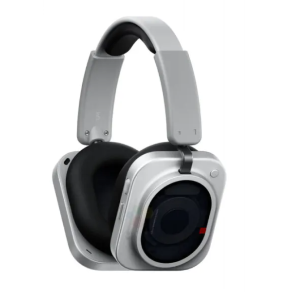 Nothing Headphone 1 Pro price in Pakistan