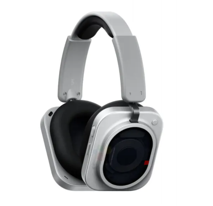 Nothing Headphone 1 Pro price in Pakistan