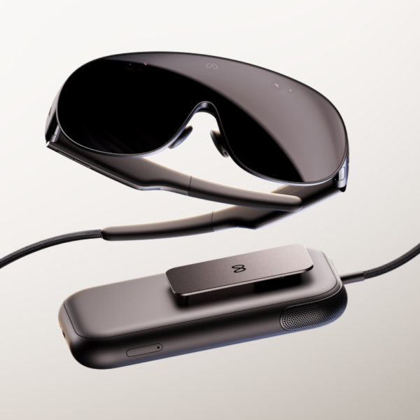 Meta VR Glasses price in Pakistan