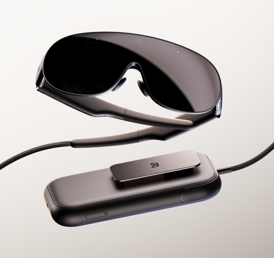 Screenshot - 2026-10-01T131007.259 Meta VR Glasses price in Pakistan