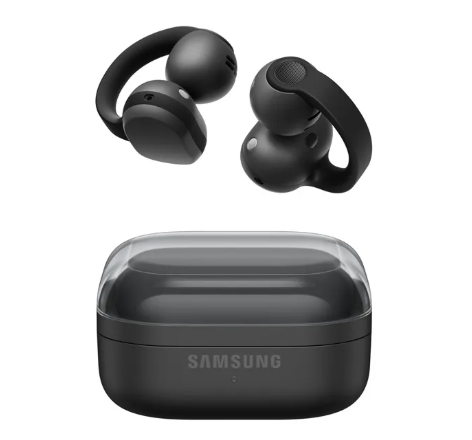 Samsung Buds On price in Pakistan