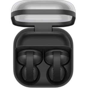 Samsung Buds On Open ear buds Samsung buds On case picture