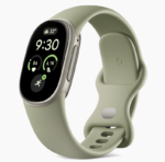 Google Fitbit Edge band Typeshop.pk