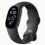 Google Fitbit Edge band Google Fitbit Edge band price in Pakistan