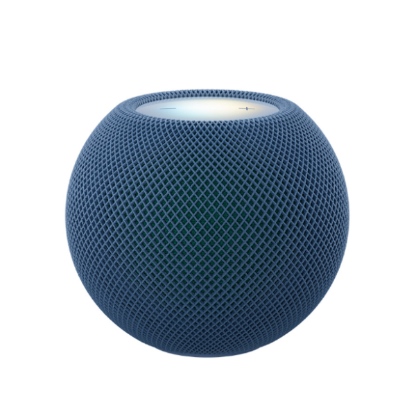 HomePod mini 2 price in Pakistan