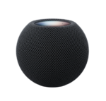 HomePod mini 2 HomePod mini 2 price in Pakistan