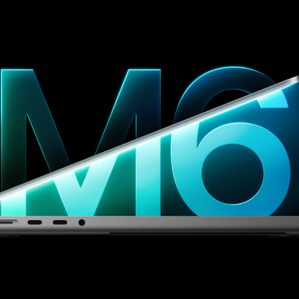 Macbook Pro 14 inch M6 chip best price in Pakistan