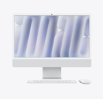 iMac M6 24 inches iMac M6 24 inches price in Pakistan