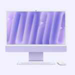 iMac M6 24 inches Typeshop.pk
