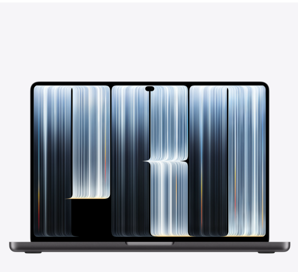 Screenshot - 2026-10-28T144314.387 MacBook Pro PROLED XDR 14 inches price in Pakistan